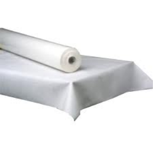 Papel mantel rollo